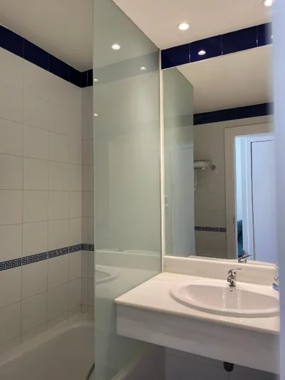 Hotel La Mota by Punta25 Hotels Group — Foto 8