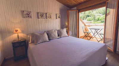 Hotel la Muñequilla — foto 2
