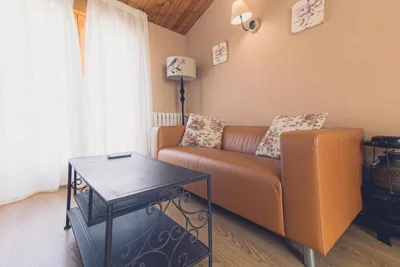 Hotel la Muñequilla — foto 4