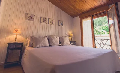 Hotel la Muñequilla — foto 6