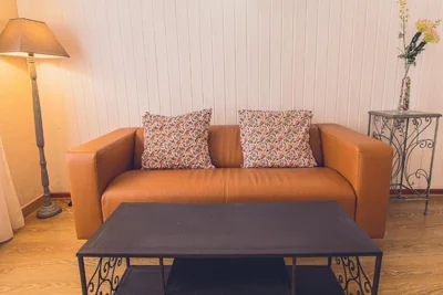 Hotel la Muñequilla — foto 10