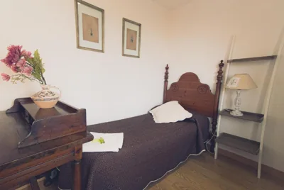 Hotel la Muñequilla — foto 11