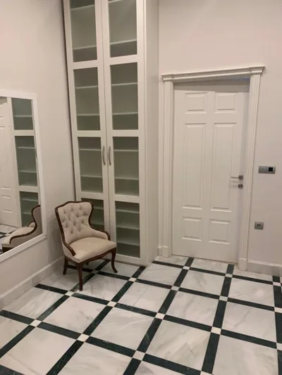 Hotel La Muralla — photo 10