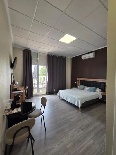 Hotel La Oficina — foto 2
