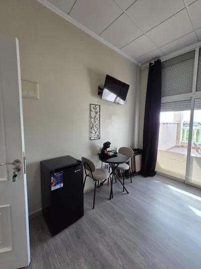 Hotel La Oficina — foto 4