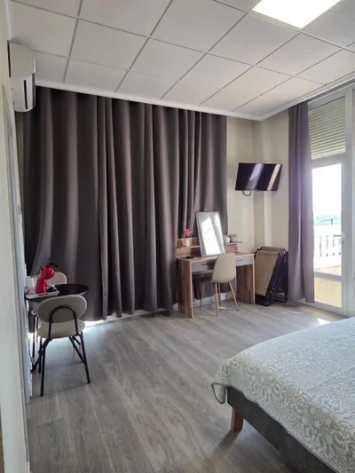 Hotel La Oficina — foto 10