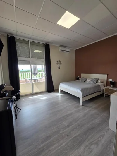 Hotel La Oficina — foto 11