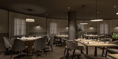 Hotel La Palloza — Foto 4