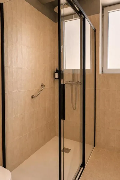 Hotel La Palloza — Foto 11
