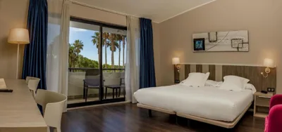Hotel La Palma de Llanes by gaiarooms — foto 2