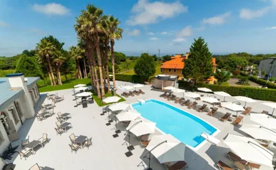 Hotel La Palma de Llanes by gaiarooms — foto 3