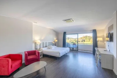 Hotel La Palma de Llanes by gaiarooms — foto 6
