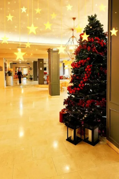 Hotel La Palma de Llanes by gaiarooms — foto 9