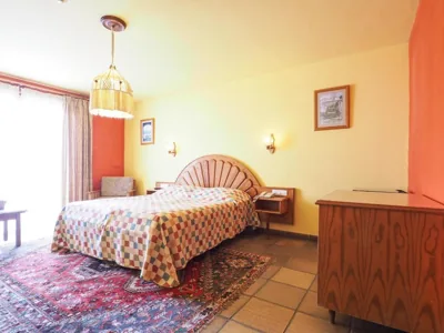 Hotel La Palma Romántica — 写真 2