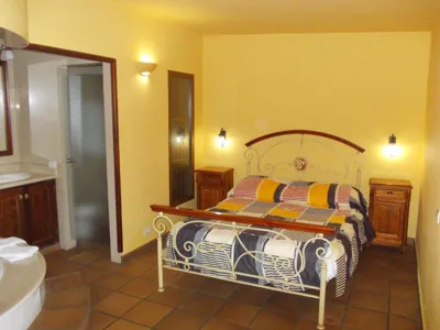 Hotel La Palma Romántica — 写真 8