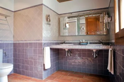 Hotel La Parra — foto 3