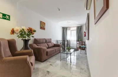 Hotel La Parrita — photo 11