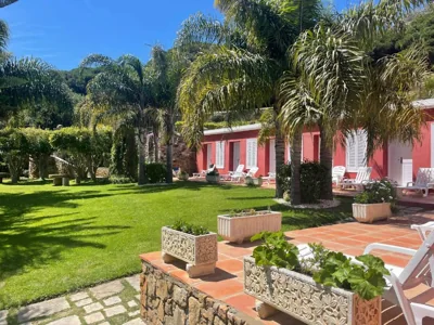 Hotel La Peña — Foto 6