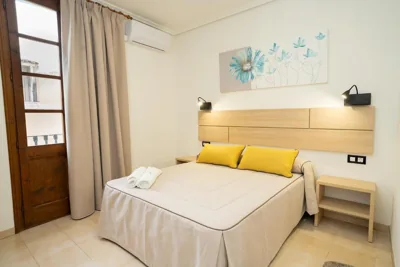 Hotel La Perdi — foto 6