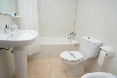 Hotel La Perdi — foto 11
