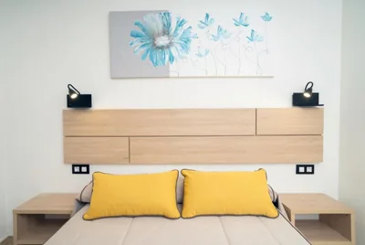 Hotel La Perdi — foto 12