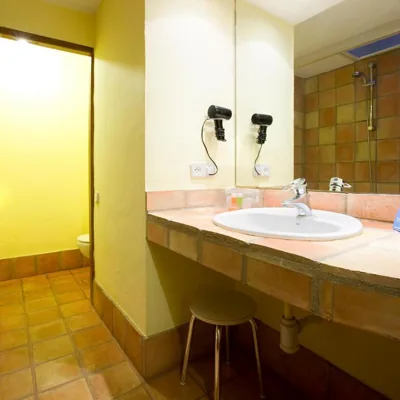 Hotel la Perdiz — 写真 3