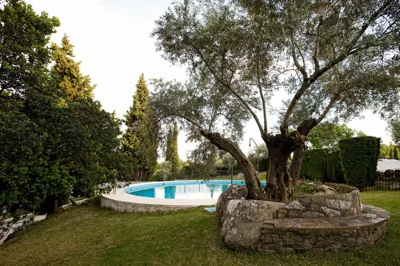Hotel la Perdiz — 写真 4