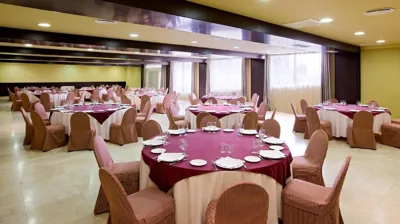 Hotel la Perdiz — 写真 8
