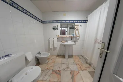 Hotel La Pinta — foto 3