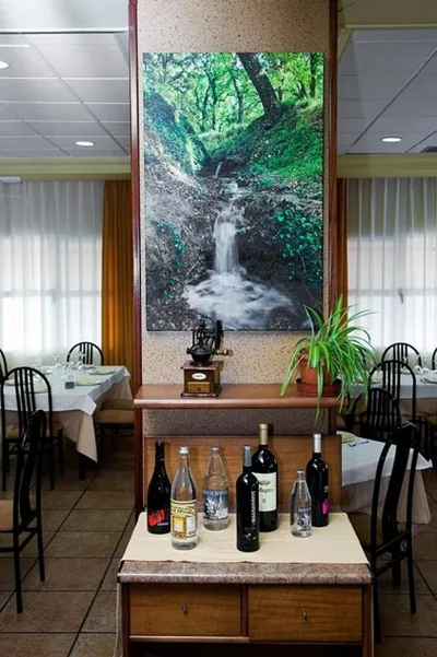 Hotel La Piqueta — foto 4
