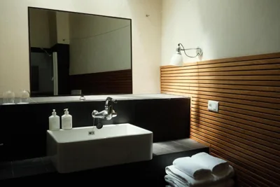 Hotel la Plaça Madremanya — 照片 3
