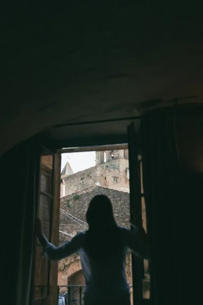 Hotel la Plaça Madremanya — 照片 12