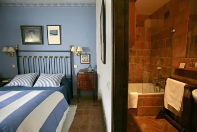 Hotel La Posada de Lalola — photo 8