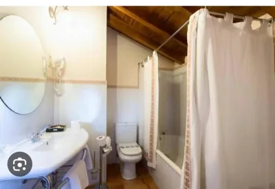 Hotel la posada de Numancia — foto 3