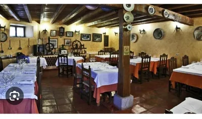 Hotel la posada de Numancia — foto 4