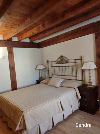 Hotel la posada de Numancia — foto 7