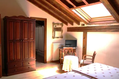 Hotel la posada de Numancia — foto 9