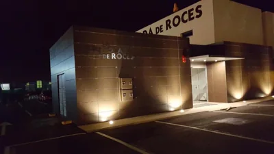 Hotel la Posada de Roces — photo 6