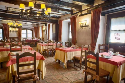 Hotel La Posada Regia — 写真 4