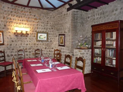 Hotel La Posada Regia — 写真 5
