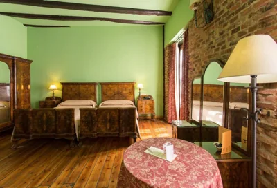 Hotel La Posada Regia — 写真 7