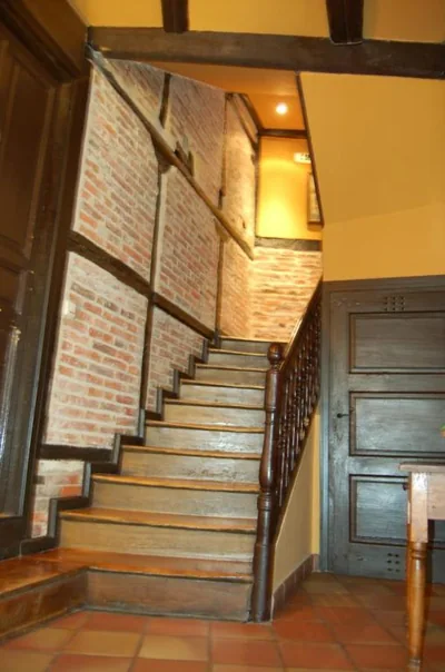 Hotel La Posada Regia — 写真 9