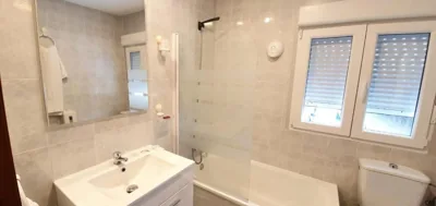 Hotel La Quinta — photo 3