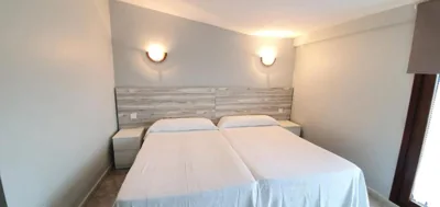 Hotel La Quinta — photo 12