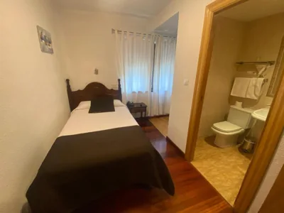 Hotel La Rambla — foto 3