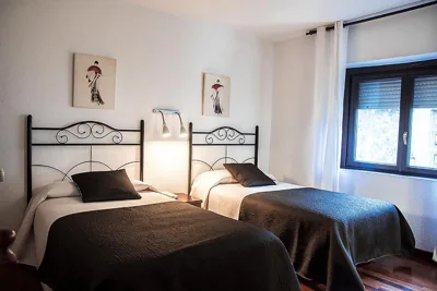 Hotel La Rambla — foto 6