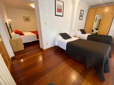 Hotel La Rambla — foto 8
