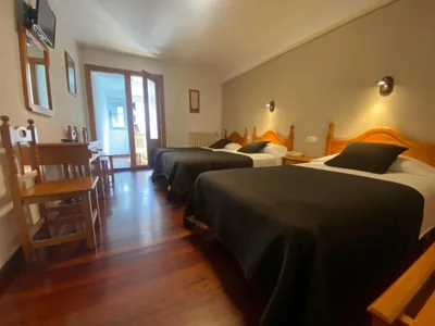 Hotel La Rambla — foto 10