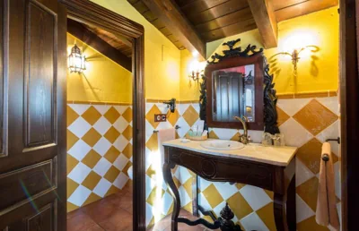 Hotel La Realda — foto 3