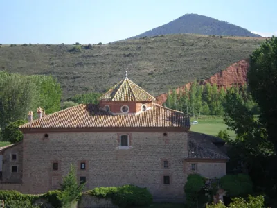 Hotel La Realda — foto 6